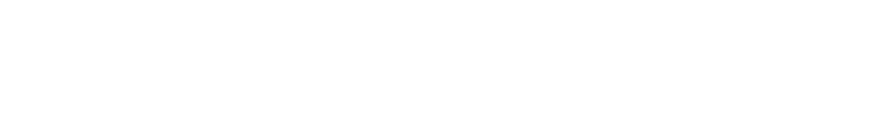 旭川の自家焙煎コーヒー豆店｜ノースランドカフェたなか珈琲